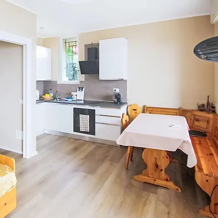 Giusi By Interhome Belgirate