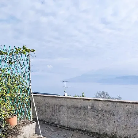 Giusi By Interhome