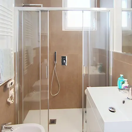Giusi By Interhome Apartamento Belgirate